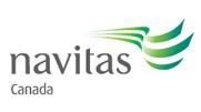Bronze Sponsor