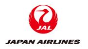 Gold Sponsor