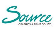 Printing Sponsor